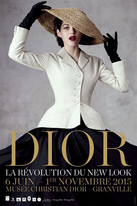 vogue immagini dior